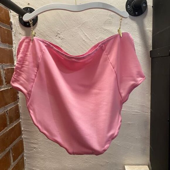 Jessica Maxi Dress - Picture 13 of 16